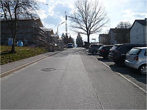 Foto 6 von 43 — Eigentumswohnung (1 bis 2 Zimmer)