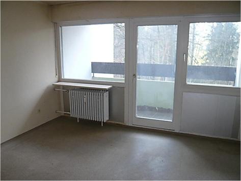 Foto 19 von 43 — Eigentumswohnung (1 bis 2 Zimmer)