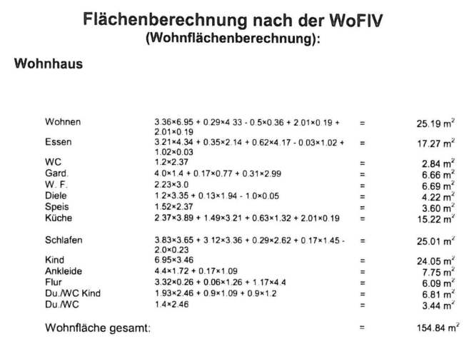 Foto 1 von 19 — Einfamilienhaus