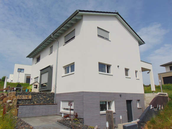 Foto 3 von 19 — Einfamilienhaus
