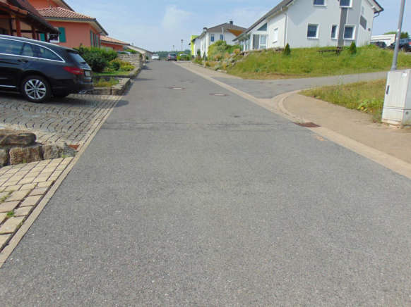 Foto 13 von 19 — Einfamilienhaus