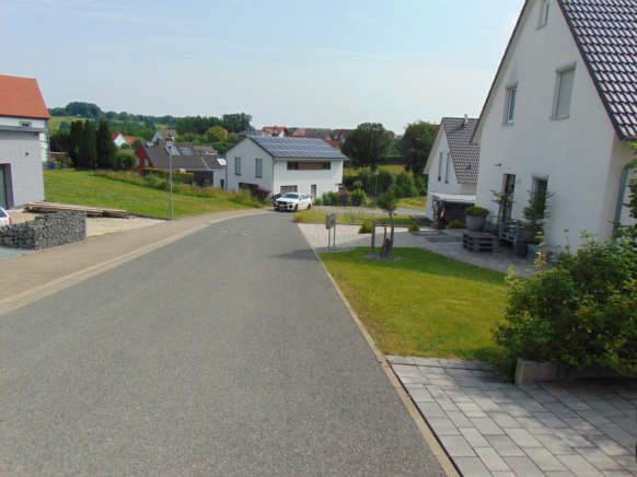 Foto 12 von 19 — Einfamilienhaus