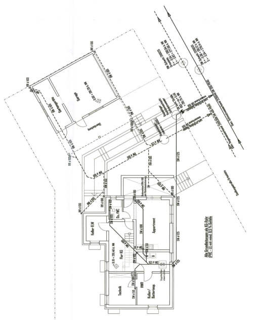 Foto 18 von 19 — Einfamilienhaus