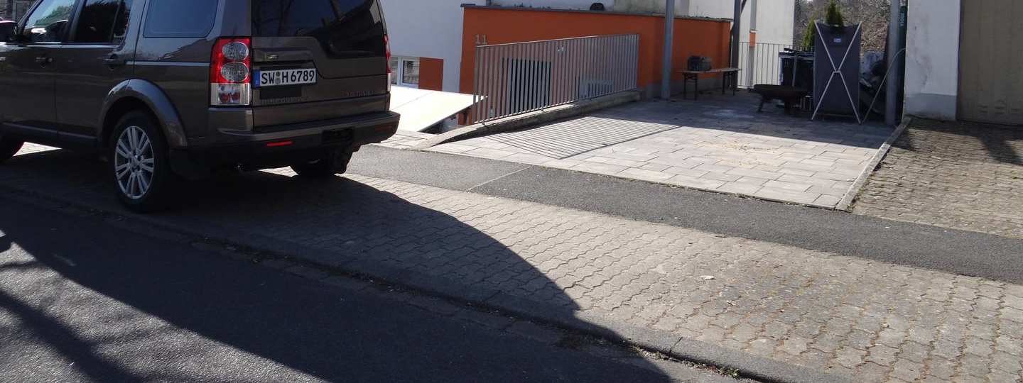 Foto 2 von 9 — Einfamilienhaus
