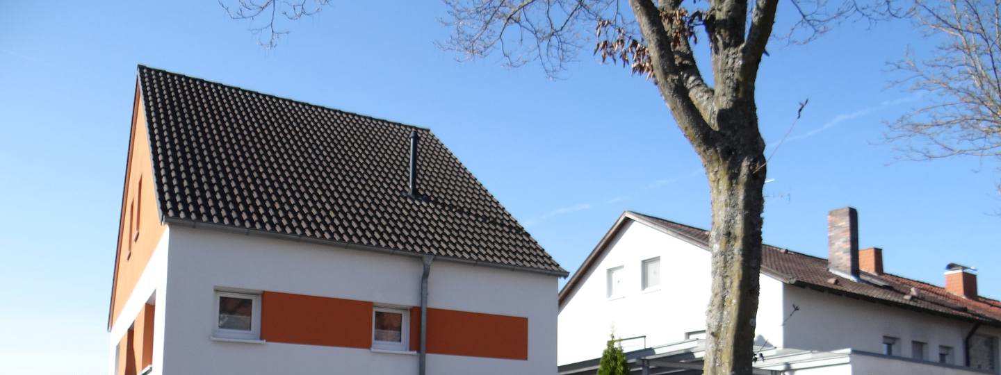 Foto 3 von 9 — Einfamilienhaus
