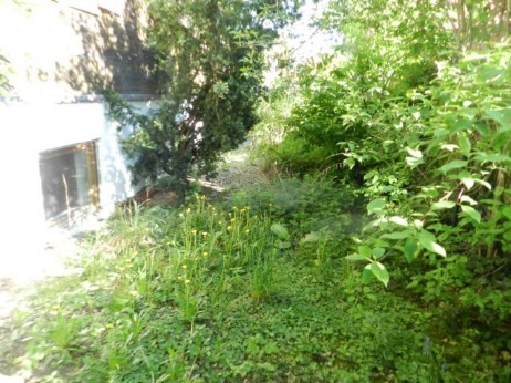 Foto 5 von 7 — Einfamilienhaus, Carport