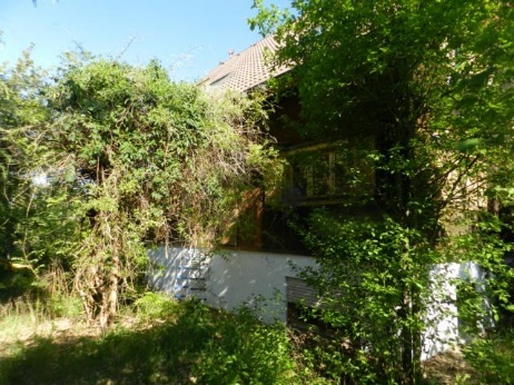 Foto 3 von 7 — Einfamilienhaus, Carport