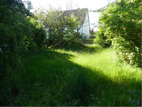 Foto 6 von 7 — Einfamilienhaus, Carport