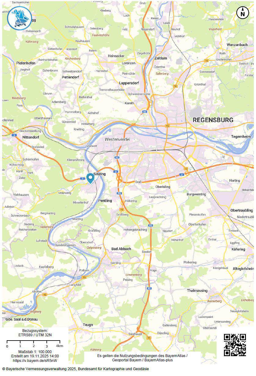 Foto 9 von 14 — Zweifamilienhaus