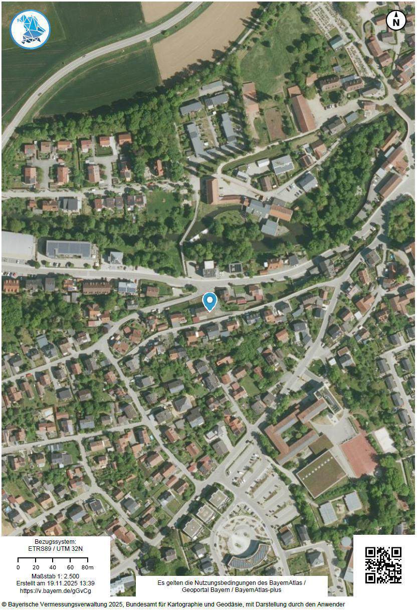 Foto 8 von 14 — Zweifamilienhaus