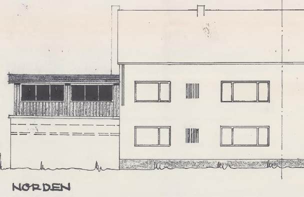 Foto 1 von 14 — Zweifamilienhaus