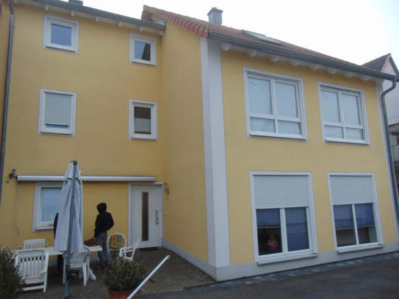 Foto 6 von 17 — Einfamilienhaus