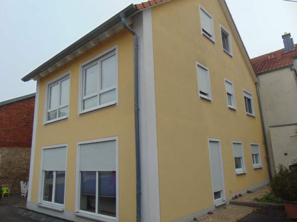 Foto 7 von 17 — Einfamilienhaus