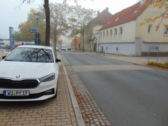 Foto 10 von 17 — Einfamilienhaus