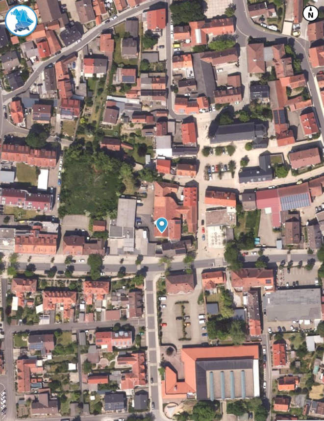Foto 12 von 17 — Einfamilienhaus