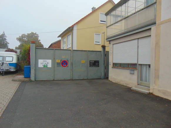 Foto 8 von 17 — Einfamilienhaus