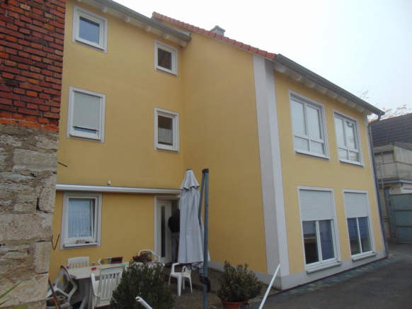 Foto 5 von 17 — Einfamilienhaus
