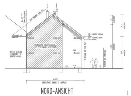 Foto 3 von 17 — Einfamilienhaus