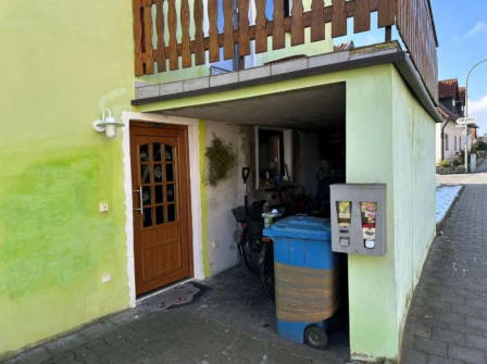Foto 17 von 38 — Eigentumswohnung (ab 5 Zimmer)