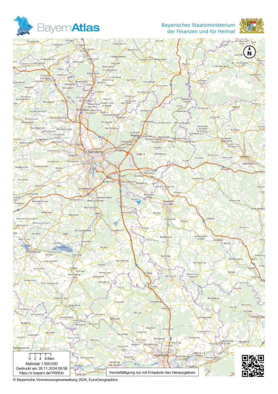 Foto 37 von 38 — Eigentumswohnung (ab 5 Zimmer)