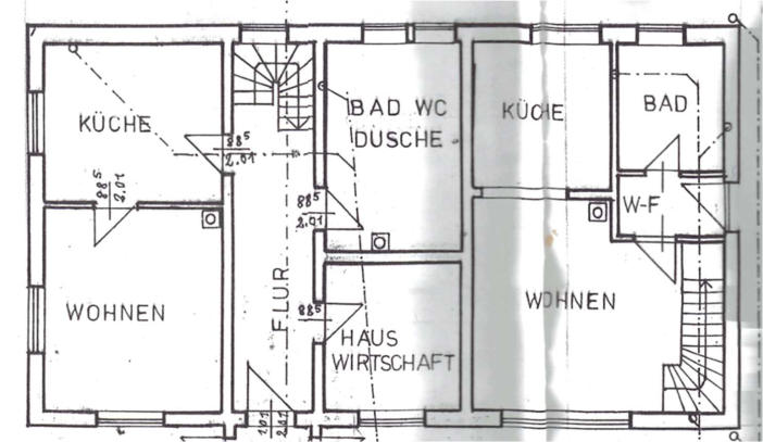 Foto 5 von 38 — Eigentumswohnung (ab 5 Zimmer)