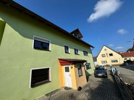 Foto 18 von 38 — Eigentumswohnung (ab 5 Zimmer)
