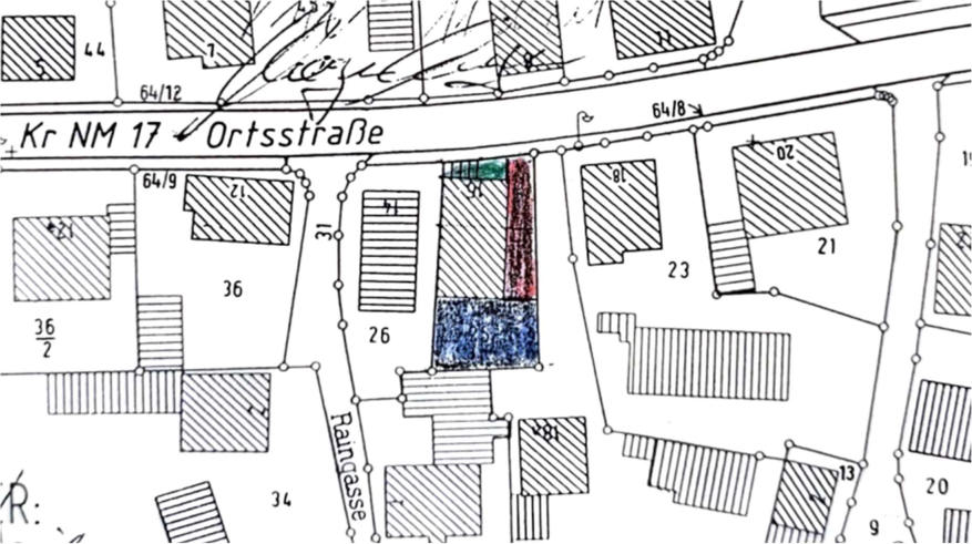 Foto 11 von 38 — Eigentumswohnung (ab 5 Zimmer)