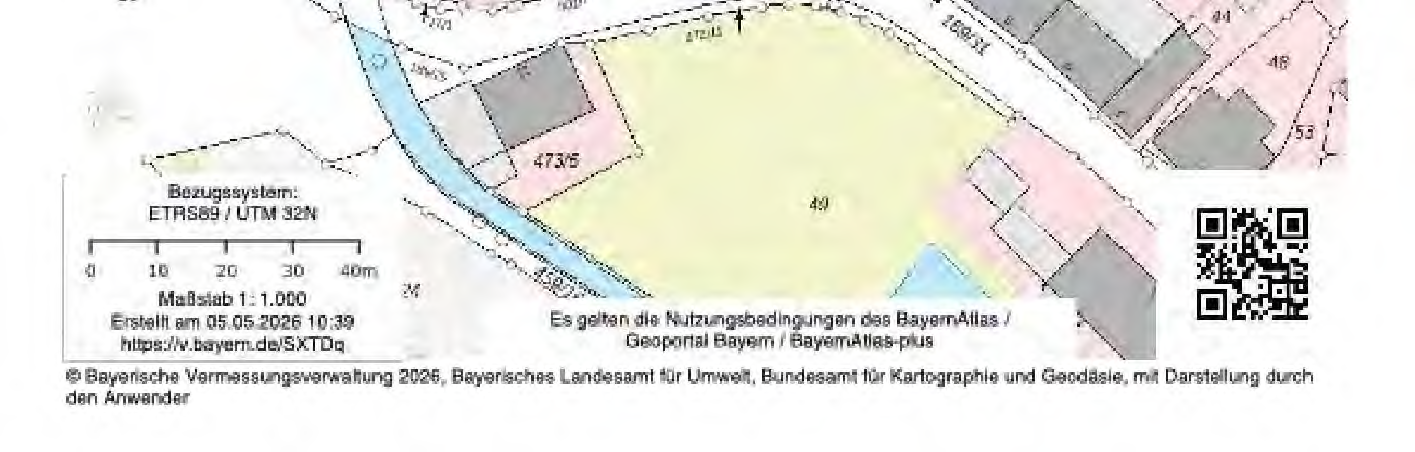 Foto 5 von 20 — Einfamilienhaus, Garage