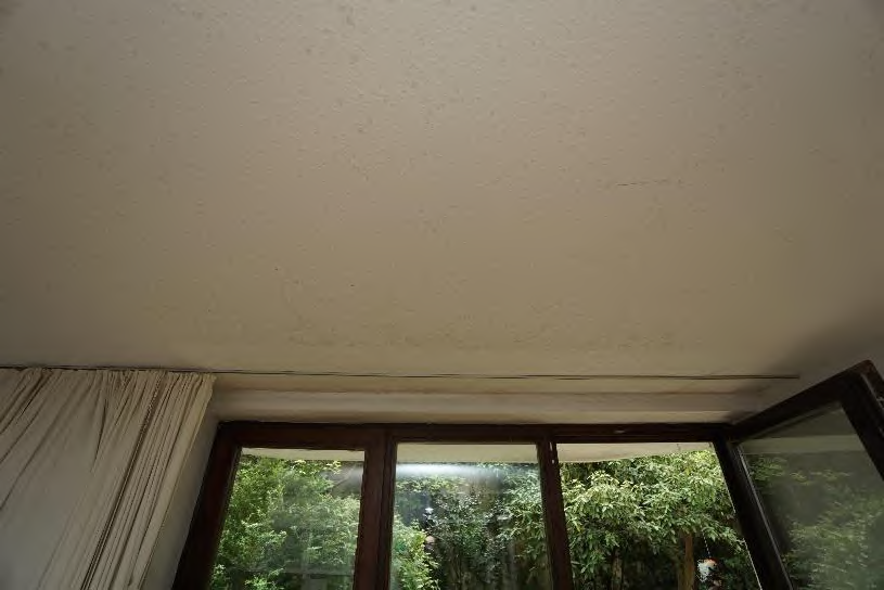 Foto 11 von 35 — Eigentumswohnung (3 bis 4 Zimmer), Kfz-Stellplatz (Tiefgarage)
