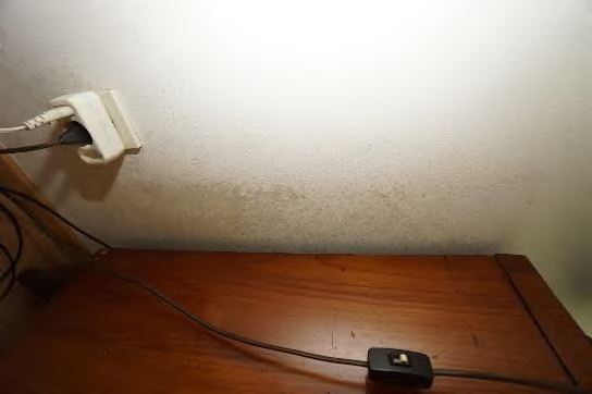 Foto 12 von 35 — Eigentumswohnung (3 bis 4 Zimmer), Kfz-Stellplatz (Tiefgarage)