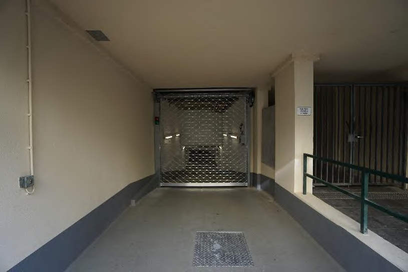 Foto 18 von 35 — Eigentumswohnung (3 bis 4 Zimmer), Kfz-Stellplatz (Tiefgarage)