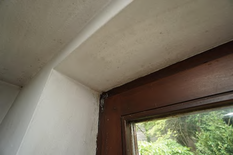 Foto 10 von 35 — Eigentumswohnung (3 bis 4 Zimmer), Kfz-Stellplatz (Tiefgarage)