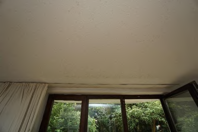 Foto 30 von 35 — Eigentumswohnung (3 bis 4 Zimmer), Kfz-Stellplatz (Tiefgarage)