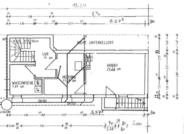 Foto 3 von 6 — Einfamilienhaus