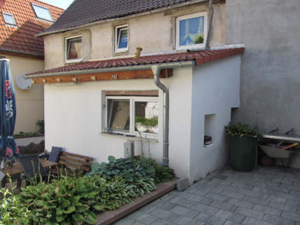Foto 5 von 13 — Einfamilienhaus, Sonstiges