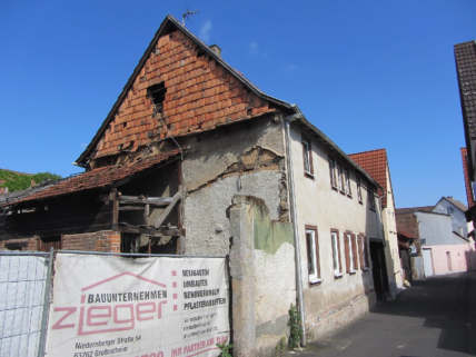 Foto 4 von 13 — Einfamilienhaus, Sonstiges