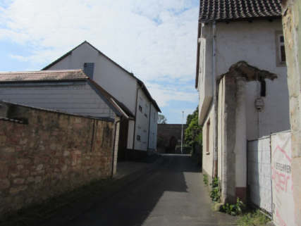 Foto 12 von 13 — Einfamilienhaus, Sonstiges