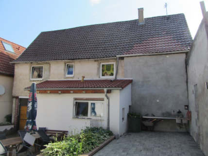 Foto 1 von 13 — Einfamilienhaus, Sonstiges