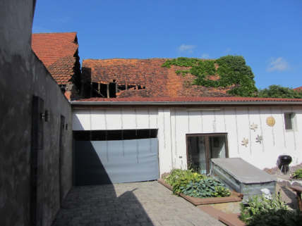 Foto 7 von 13 — Einfamilienhaus, Sonstiges
