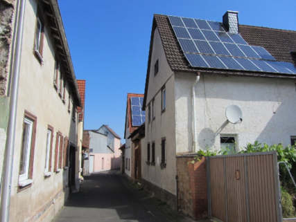 Foto 11 von 13 — Einfamilienhaus, Sonstiges