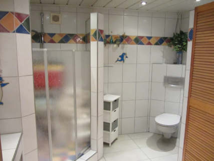 Foto 10 von 13 — Einfamilienhaus, Sonstiges
