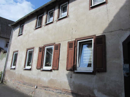 Foto 3 von 13 — Einfamilienhaus, Sonstiges