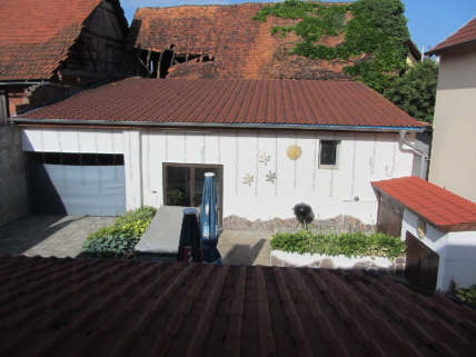 Foto 6 von 13 — Einfamilienhaus, Sonstiges