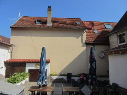 Foto 8 von 13 — Einfamilienhaus, Sonstiges