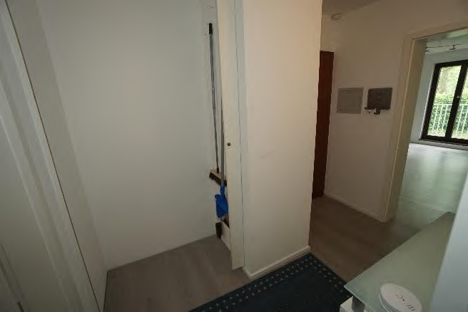 Foto 28 von 35 — Eigentumswohnung (1 bis 2 Zimmer)