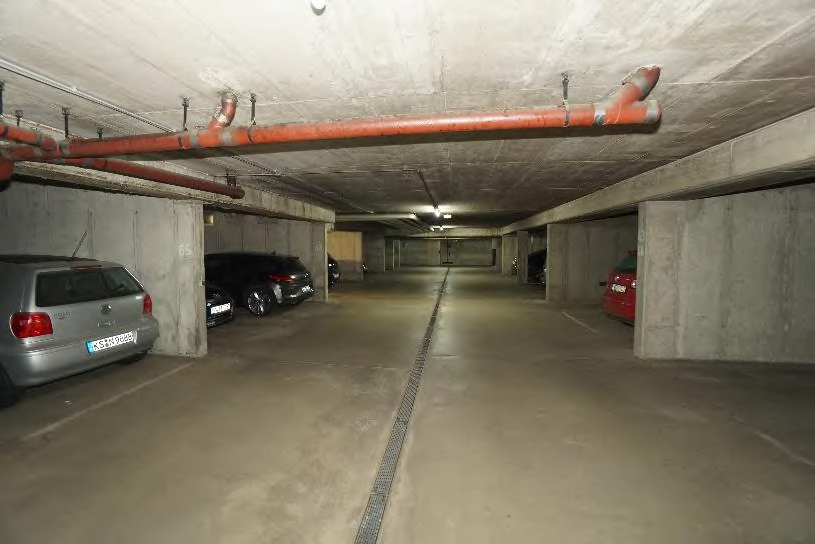 Foto 18 von 35 — Eigentumswohnung (1 bis 2 Zimmer)