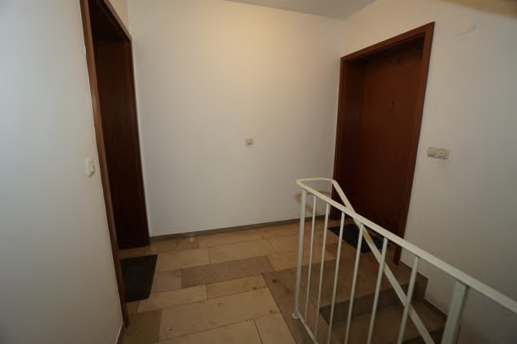 Foto 6 von 35 — Eigentumswohnung (1 bis 2 Zimmer)