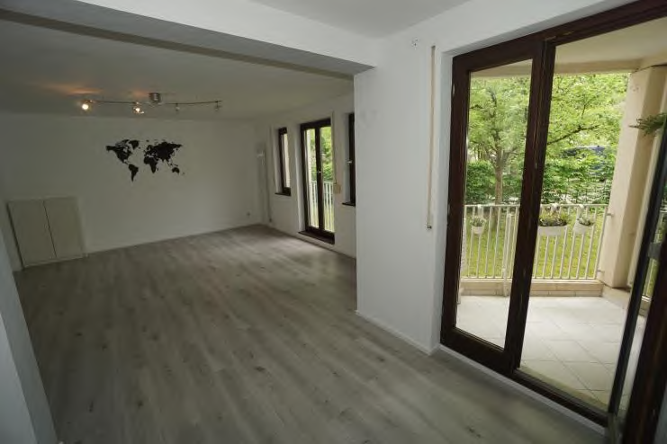 Foto 9 von 35 — Eigentumswohnung (1 bis 2 Zimmer)