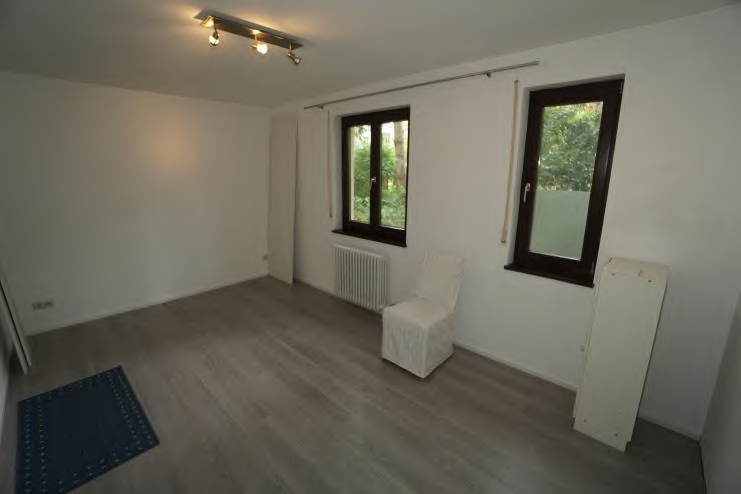 Foto 12 von 35 — Eigentumswohnung (1 bis 2 Zimmer)