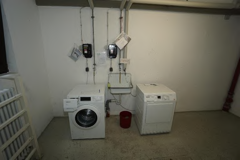 Foto 16 von 35 — Eigentumswohnung (1 bis 2 Zimmer)